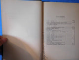 Railroad Commissioners of the State of Maine 32nd Annual Report  1890