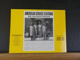 American Service Stations 1935-1943 Photo Archive Edited by M. Kirn Soft Cover