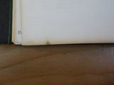 Nashville, Chattanooga & St. Louis Ry History and Steam Locomotives Prince 1967