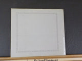 Echoes of the Whistle An Illustrated History of the Union Steamship Company w/DJ