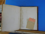 Railway Gazette Bound volume 90-91 January to December 30 1949
