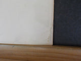Alabama Great Southern Railroad Company Annual Report 1916 39th  MAP