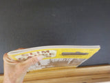 Slim Gauge Cars SECOND EDITION by Carstens     Soft Cover
