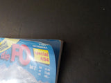Eisenbahn Journal 1994 4 Special Dio FO Tell 2