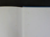 Chesapeake & Ohio Passenger Cars in Color by Harry Stegmaier     Hard Cover