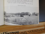 New Jersey The Garden State Facts About NJ & Its Agricultural Industry 1935