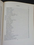 Annual Report of the State Board of Assessors New Jersey 1897 14th Hard Cover