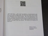Nickel Plate Road Historical Society Vol 1 & 2 book Early Magazine Reprints