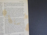 Wheel Clicks 1944 July Vol 5 #1  Peninsular Issue