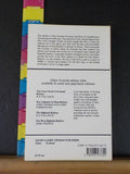 Skye Railway The History of the Railways of the Scottish Highlands Vol 5 Thomas