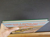 Chicago & North Western Freight Trains and Equipment Patrick C Dorin  Hard Cover