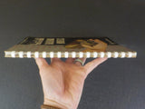 How to Build Railroad Models 20 MR projects by Frank Taylor Spiral Binding