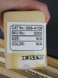 ERTL 1931 Hawkeye Motor Truck Bank JC Penny Dept Stores 1/34 scale