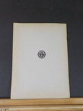 Norfolk and Western Railway Annual Report 51st Year ended December 31 1946  MAP