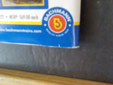 Model Railroad News V28 #11 2022 November Roco’s Rattlesnakes