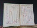 Car Builders Cyclopedia 1949 - 1951 Simmons Boardman