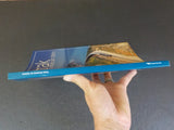 Amtrak An American Story by the staff        Soft Cover