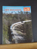 L&N Magazine 2006 September Louisville & Nashville Railroad Historical Society