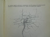 Varosi Kozlekedes 1962? 280 pages Indexed Dust jacket has damage Budapest?