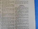 Engineering News-Record 1919 March 27 Vol. 82 #13 SP Lines in MExico