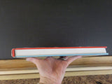 Civil Aircraft General Editor Jim Winchester Aviation Factfile w/ dust jacket
