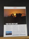 Proceedings Magazine Naval Review Issue 1989 May Gulf Ops