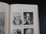 National Waterway by Ralph Gray History of the Chesapeake and Delaware Canal DJ