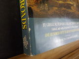 Connecticut Railroads an Illustrated History 150 years of railroad history  w/DJ