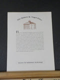 IA Journal Of The Society for Industrial Archeology Vol30,No 2 2004 Locosat Betc