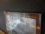 Heart of the Pennsylvania Railroad the Main Line Philadelphia to Pittsburgh SC