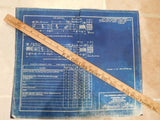 Blueprint PRR Passenger Cars, Brake System & Hard Brake Shafts