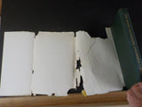 Model Railroader Cyclopedia Sixth Edition Dust jacket is damaged