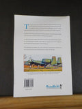 Bentwaters & Woodbridge an Illustrated History of the USAF Twin Base Complex in