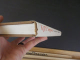 Katy Northwest by Donovan Hofsommer The Story of a branch line w/ Dust Jacket