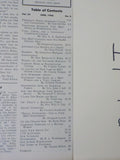 Baltimore & Ohio Employee Magazine 1946 June B&O Annual Women's number