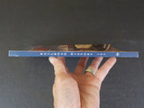R&LHS Bulletin Railroad History #185 W&LE Abandoned Cor