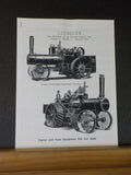 Lineside Volume 5  No 1 1994 Summer Railroad Industry Special Interest Group