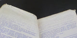 Narrow Gauge & Short Line Historical Society Newsletter 1976 Sept 8 Vol2 #1 Stap