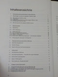 Drehscheibe Des Sudens Eisenbahnknoten Munchen Hard Cover 1991 175 pages, foldou