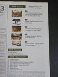 Sn3 Modeler 2010 Spring Summer Special Logging Issue
