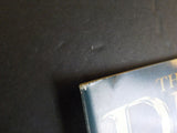The Diamond Vol 27 #4 2013 Erie Lackawanna Historical Society Magazine Hornell