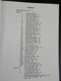 Louisville & Nashville Railroad 1850-1963 by Kincaid A Herr