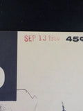 S Gauge Herald 1966 Fall V7#5 AF New Haven conversion Chokecontrol cables