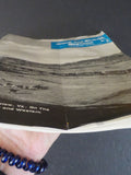 Norfolk and Western Magazine 1960 January West of Goodview DAMAGED