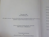 Virginian Era, The by Lloyd D Lewis Soft Cover Copyright 1992 60 pages