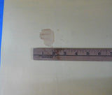 Columbus and Greenville Railway Company, Telegraphic Register of Trains,24 hr re