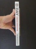 D Day Through German Eyes Book 1 & 2 by Holger Eckhertz