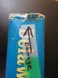 Delaware & Hudson by Jim Shaughnessy  D&H w dust jacket