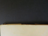 Bells & Whistles in Old Perry by Steinmetz  Central Pennsylvania    Hard Cover