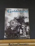 Goldenseal Magazine West Virginia Traditional Life 2001 Summer JJ Young capturin